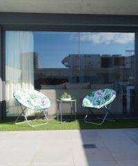 LOVE’ IN AVEIRO APARTMENTS