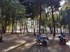 CAMPING FURADOURO PARK