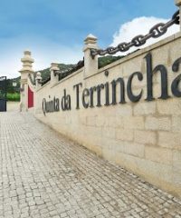 QUINTA DA TERRINCHA