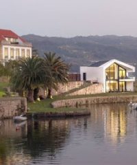 DOURO SUITES