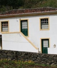 QUINTA DA ANA