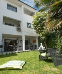 DOLCE CASCAIS GUEST HOUSE