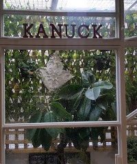 KANUCK