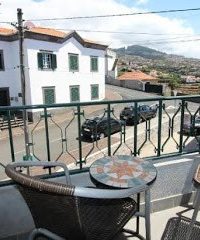 APARTAMENTOS BELA ESTRELA