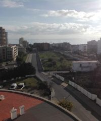 PRESIDENTE APARTMENTS LK