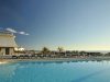 PESTANA ALVOR PRAIA