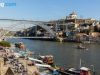 YOUR OPO RIBEIRA APARTMENTS PORTO