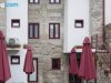 INVICTA PORTO GUEST HOUSE