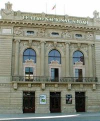 HOTEL ROYAL – CIDADE DO PORTO