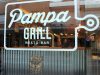 PAMPA GRILL RESTO-BAR