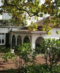 QUINTA ALTAMIRA