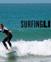 SURFING PORTO SURF SCHOOL & CAMP