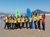 ANCHORPOINT – SURF SCHOOL MOLEDO