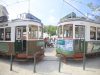 YELLOW BUS TOURS — PORTO