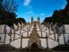 BOM JESUS DO MONTE