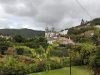 CASA DA BOA FONTE – TURISMO NO ESPAÇO RURAL