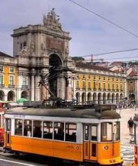 EXPERIENCE PORTUGAL TRAVEL