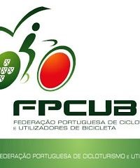 FEDERAÇÃO PORTUGUESA DE CICLOTURISMO E UTILIZADORES DE BICICLETA