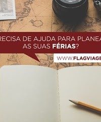 FLAGVIAGENS