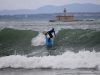 GO SURF LISBOA – DAILY SURFTRIPS AROUND LISBON