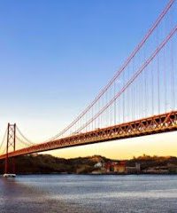 GO2LISBON – TOURS