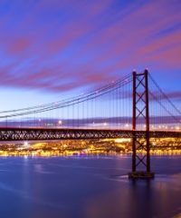 INSIDE LISBON – TOURS & EVENTS