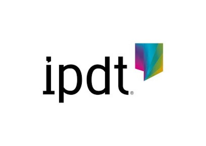 IPDT – TURISMO E CONSULTORIA