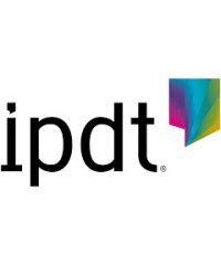 IPDT – TURISMO E CONSULTORIA