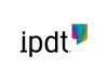 IPDT – TURISMO E CONSULTORIA