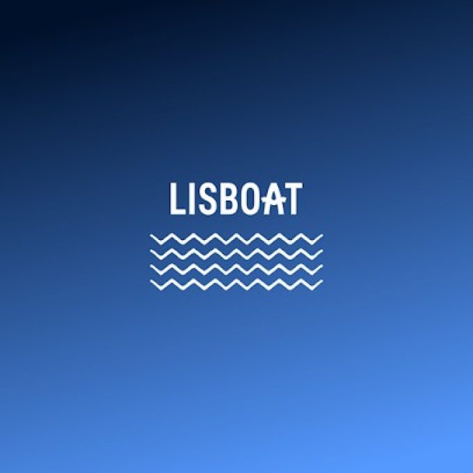 LISBOAT ® – BOAT TOURS & TRIPS | HOP ON HOP OFF | SIGHTSEEING CRUISES LISBON, PORTUGAL