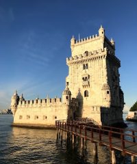 LISBON TAXI TOURS