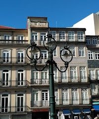 LOJA INTERATIVA PORTO WELCOME CENTER