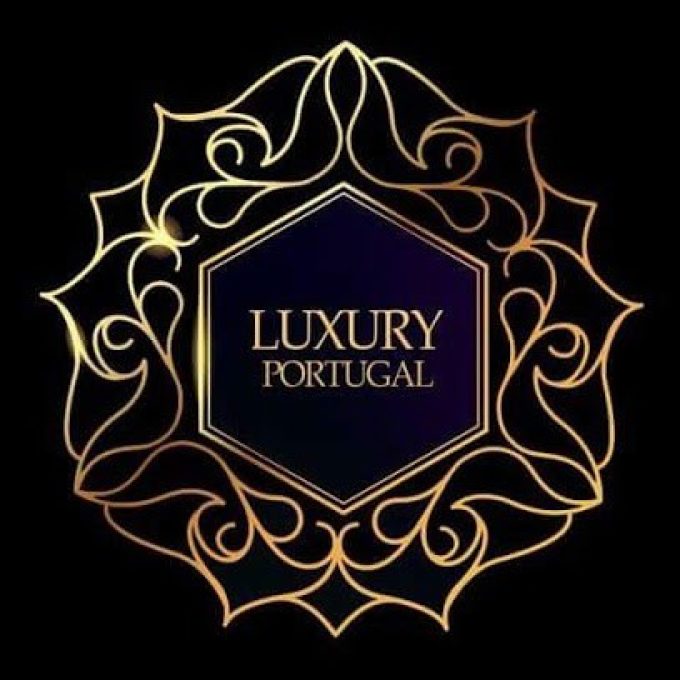 LUXURY PORTUGAL ® LUXURY ORGANIZATION IN LISBOA PORTO & ALGARVE