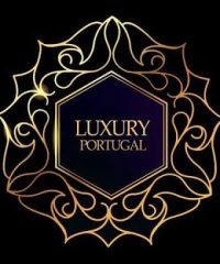 LUXURY PORTUGAL ® LUXURY ORGANIZATION IN LISBOA PORTO & ALGARVE