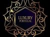 LUXURY PORTUGAL ® LUXURY ORGANIZATION IN LISBOA PORTO & ALGARVE