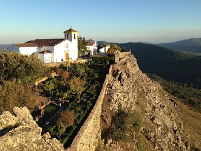 MYWAYTOURS-PRIVATE GUIDED TOURS PORTUGAL