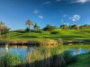 PESTANA GOLF & RESORTS – CARVOEIRO