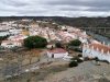 POSTO DE TURISMO-CASA DE ESTREMOZ