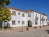 POSTO DE TURISMO DE MARVÃO