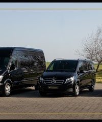 AMIROAD LUXURY TRANSPORTS