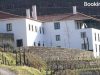 QUINTA DA GRICHA VINEYARD RESIDENCE