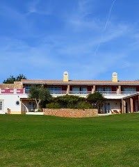 QUINTA DA MESQUITA HOTEL