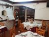 RESTAURANTE O ALENTEJANO