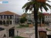 HOSTEL DP SETUBAL