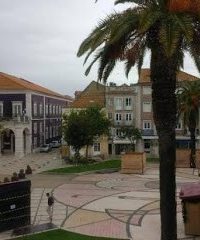 HOSTEL DP SETUBAL