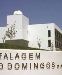 ALENTEJO STAR HOTEL