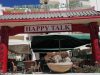 RESTAURANTE HAPPY TALK