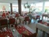 RESTAURANTE MONTE VERDE