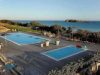 MARTINHAL SAGRES BEACH FAMILY RESORT HOTEL