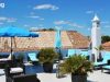 TAVIRA HOUSE HOTEL